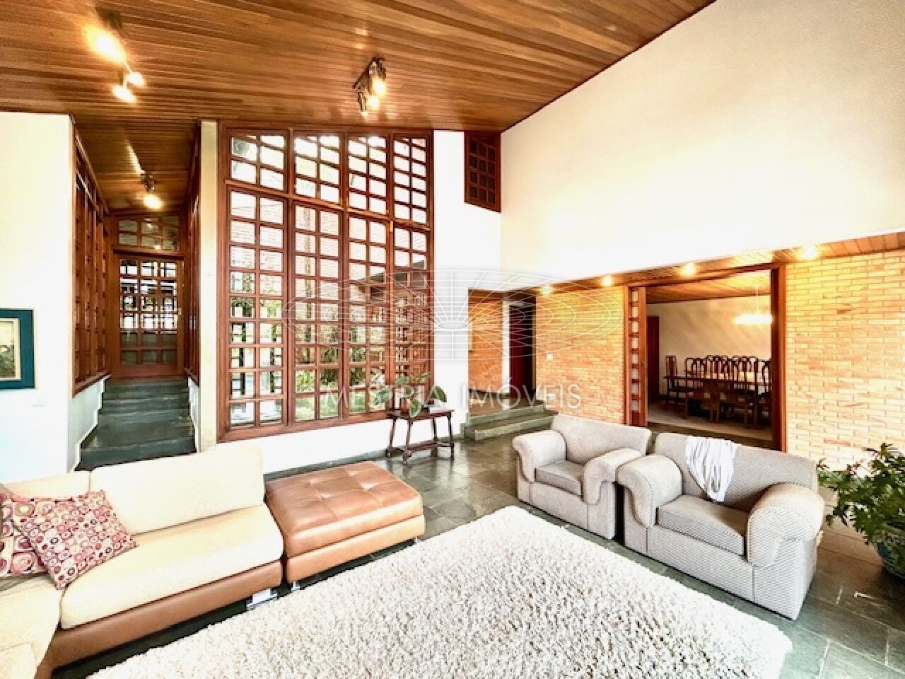 Foto 7 :: DI79992