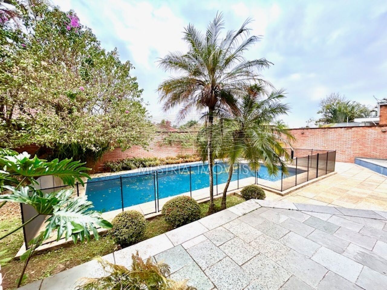 Foto 8 :: DI79992