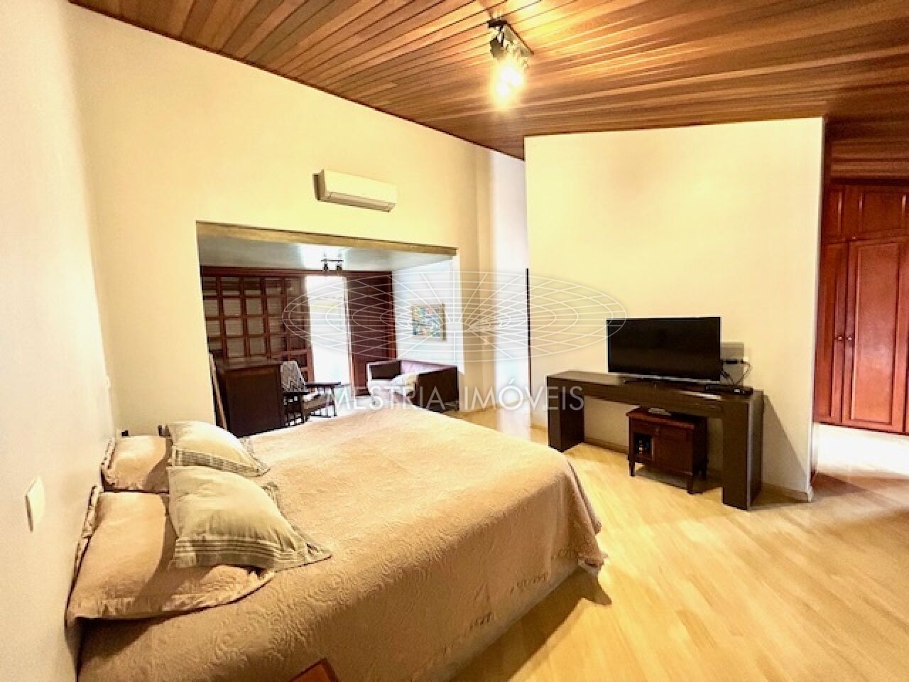Foto 18 :: DI79992