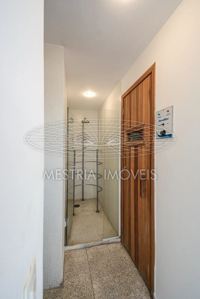 Foto 45 :: DI80074