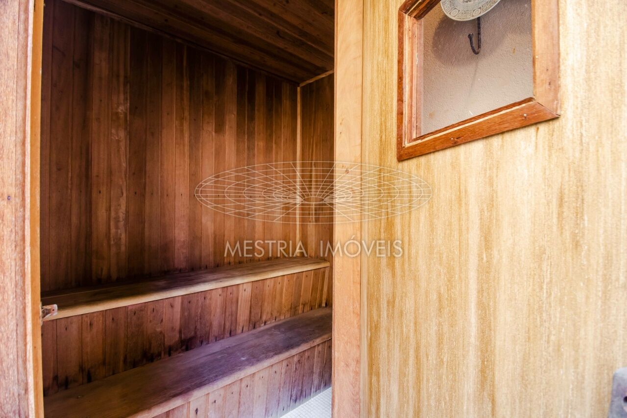 Foto 48 :: DI80112