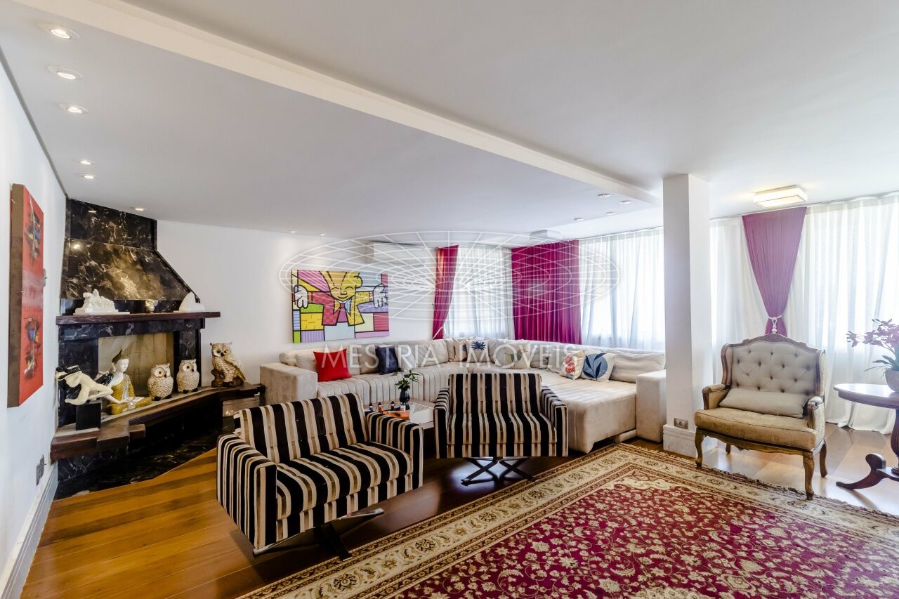Foto 10 :: DI80252