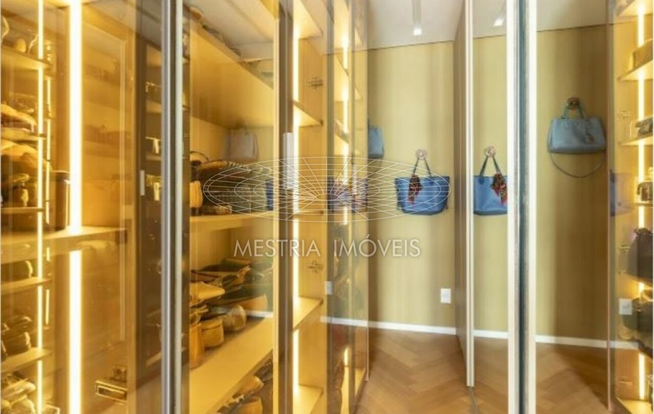 Foto 26 :: DI80296
