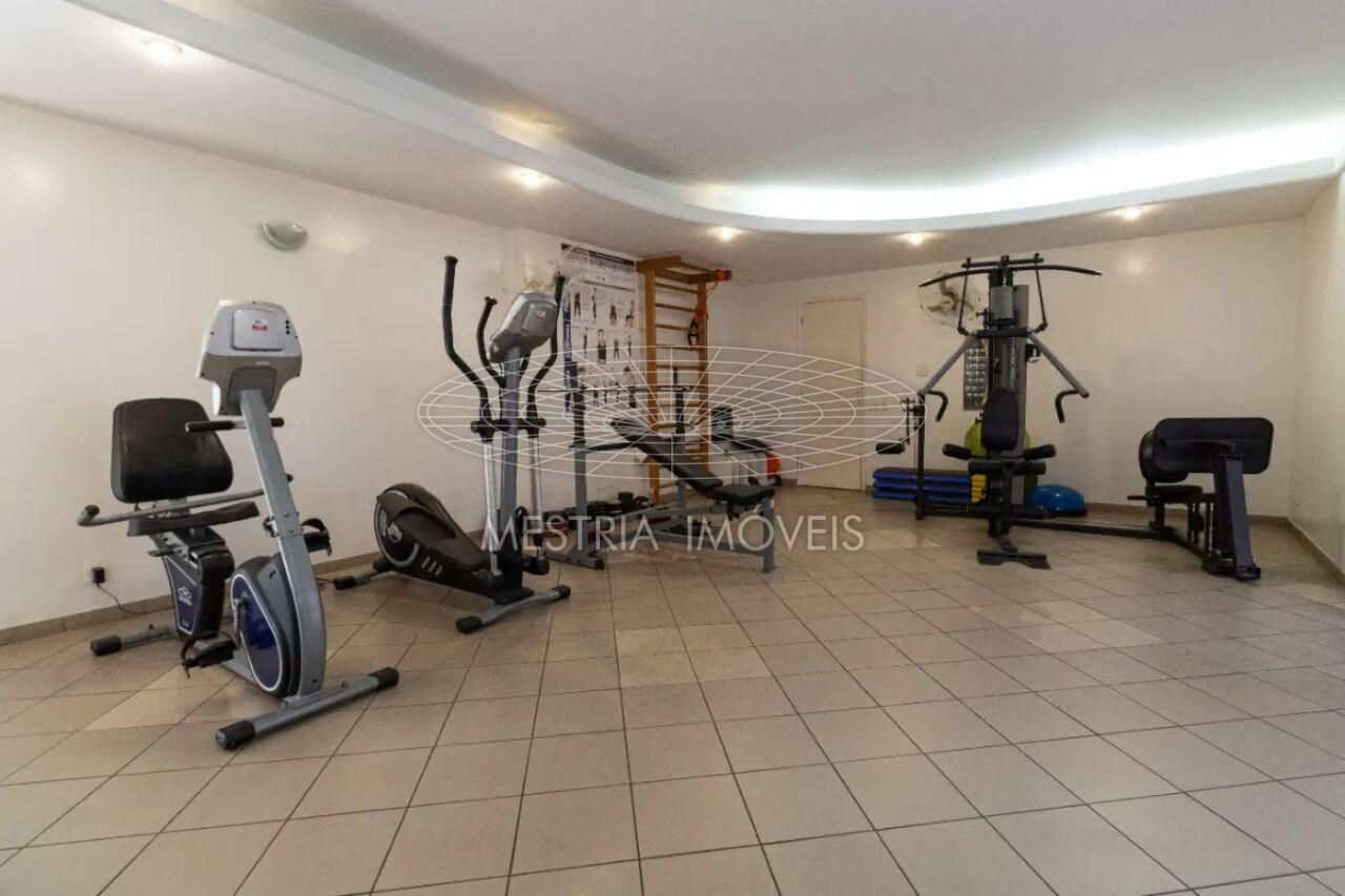 Foto 41 :: DI80464