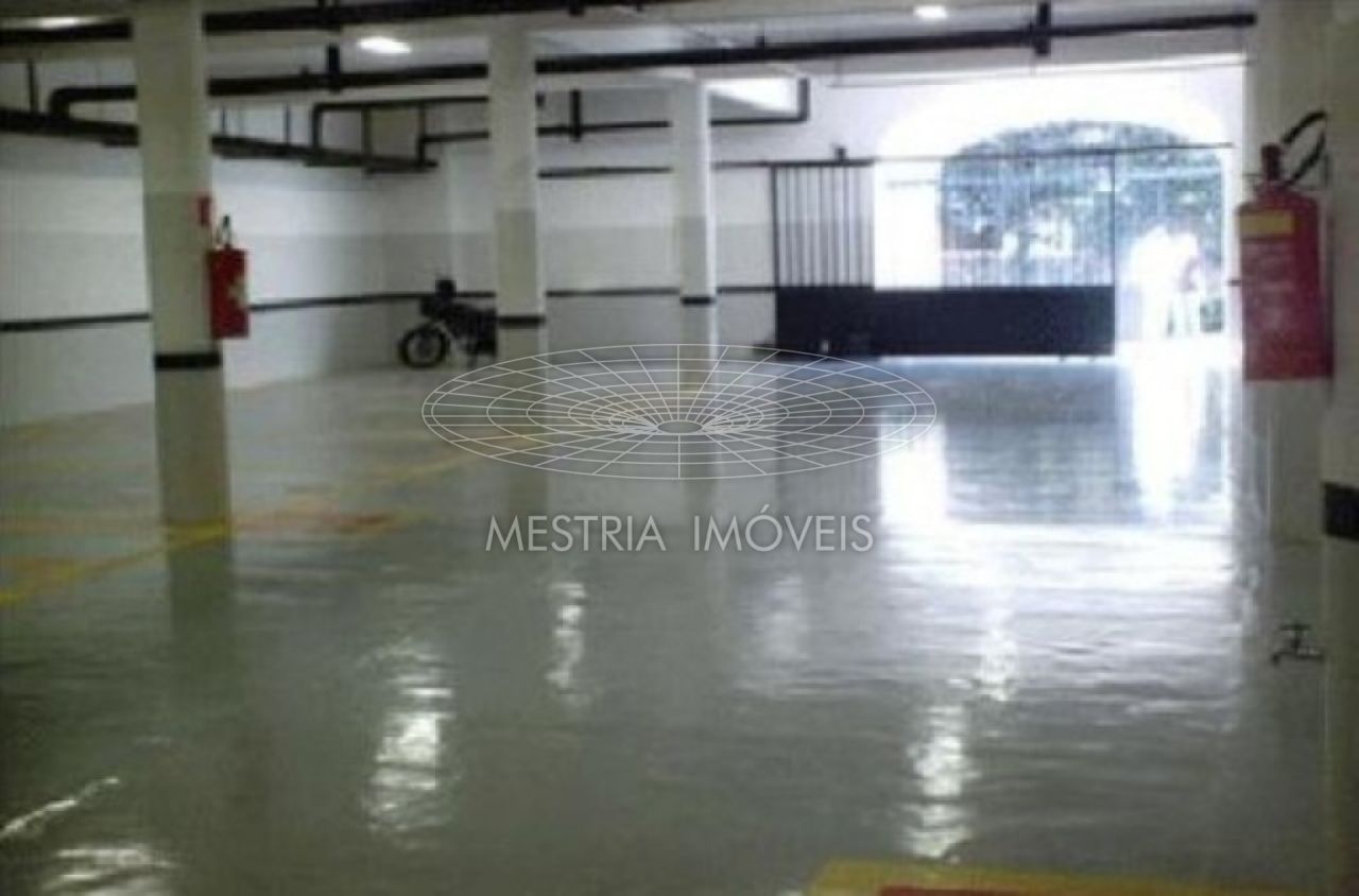 Foto 20 :: DI8052