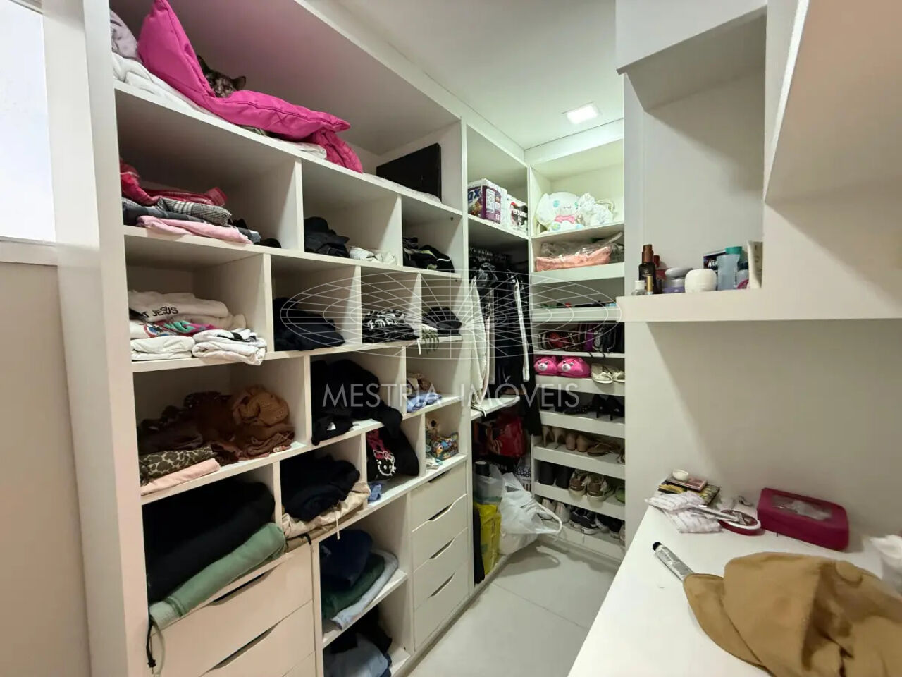 Foto 21 :: DI80573
