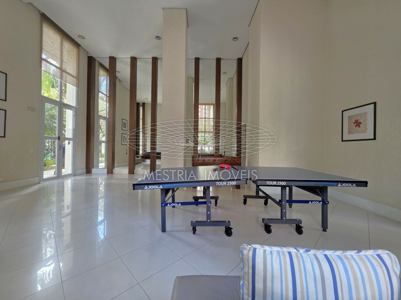 Foto 40 :: DI80694