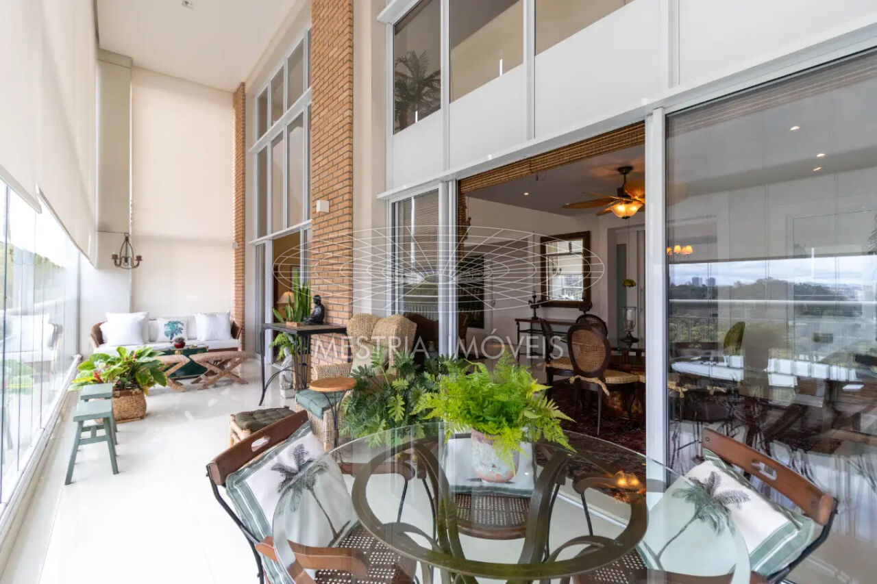 Foto 2 :: DI80930