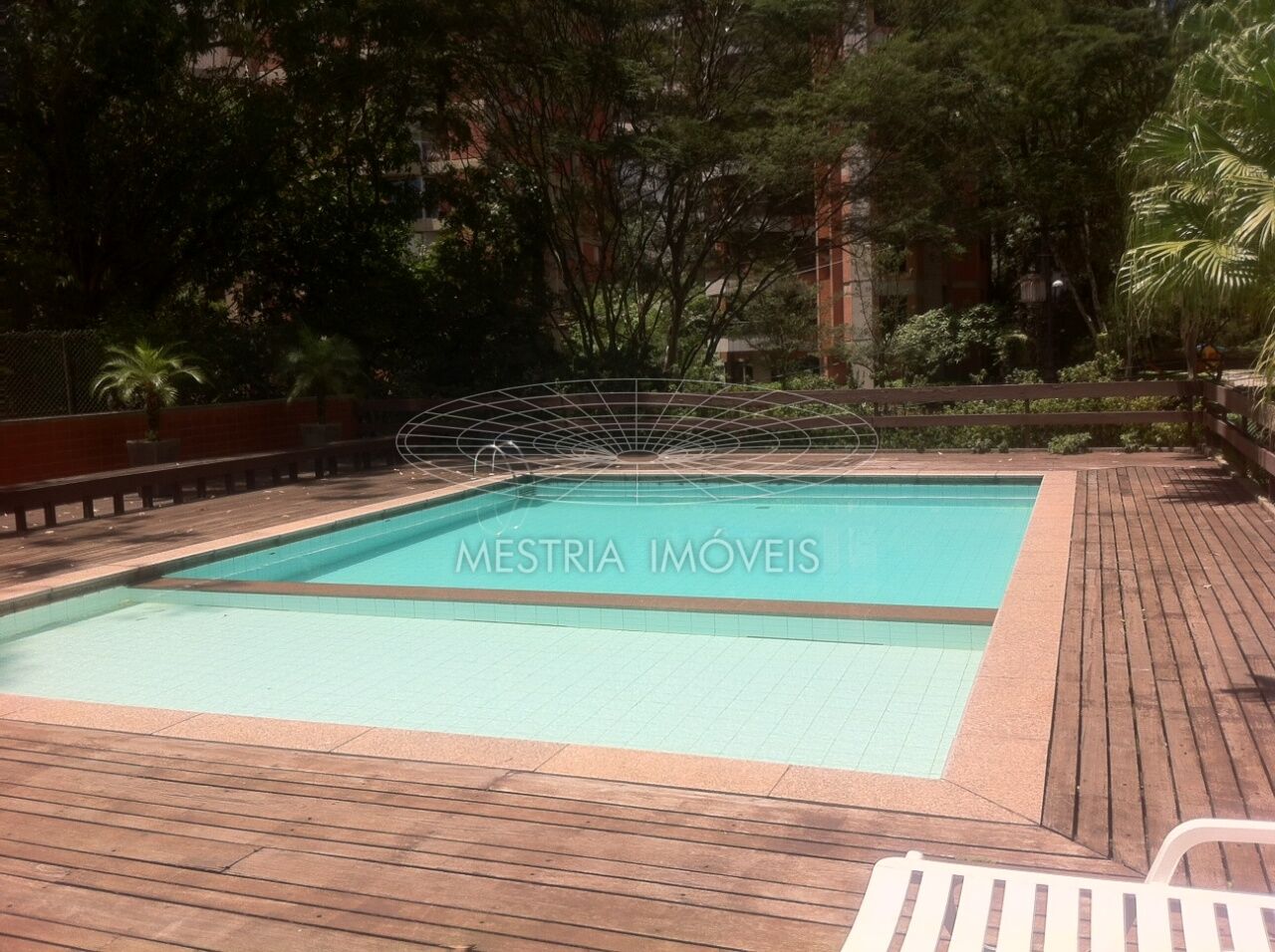 Foto 5 :: DI81004