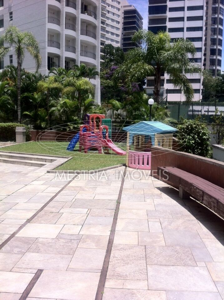 Foto 3 :: DI81004