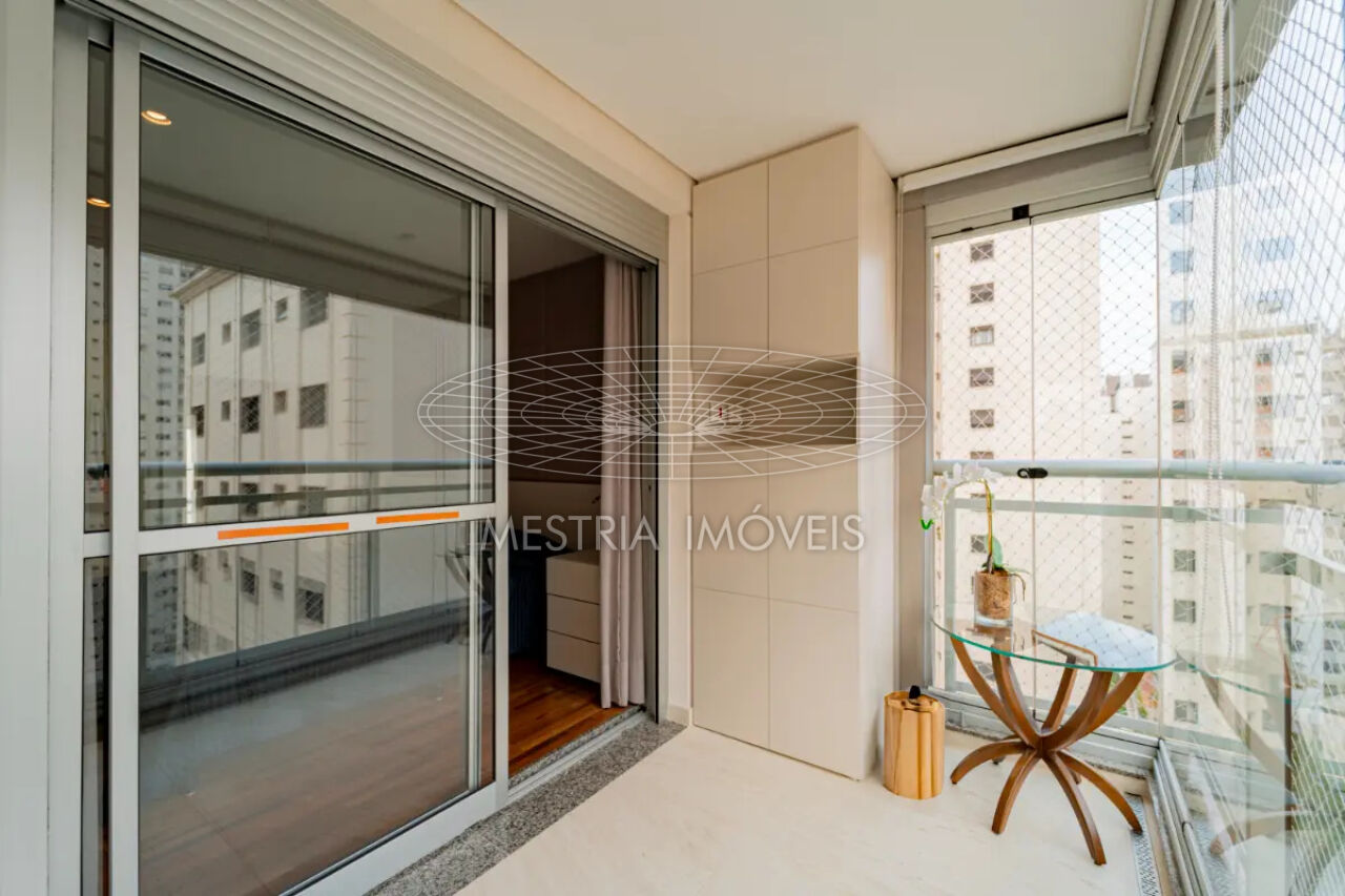 Foto 33 :: DI81269