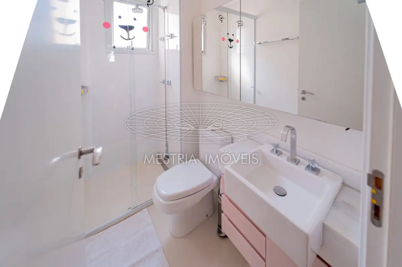 Foto 27 :: DI81269