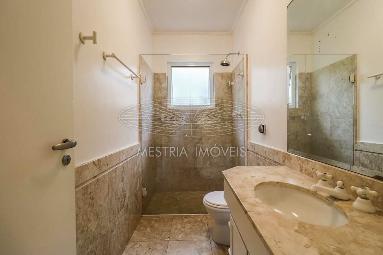 Foto 40 :: DI81295