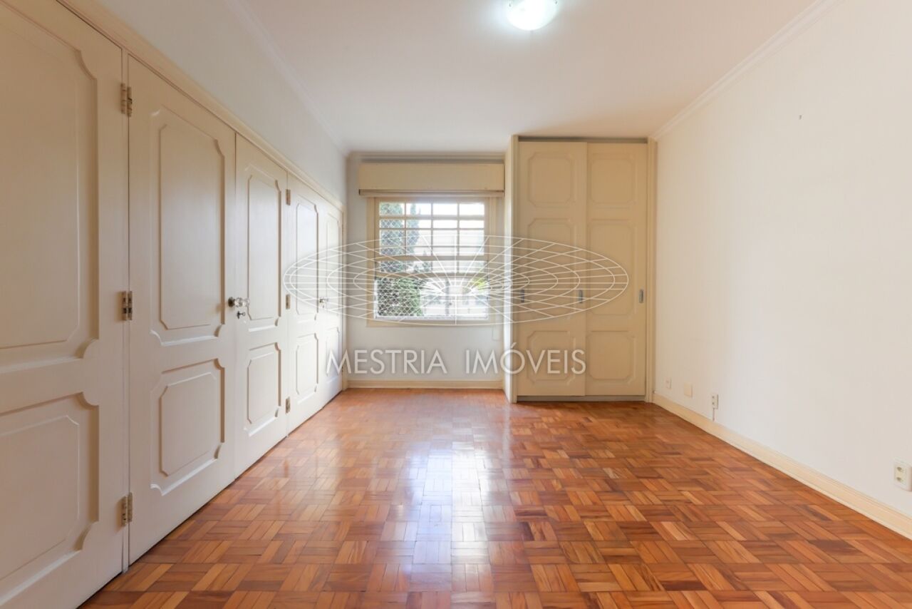 Foto 37 :: DI81378