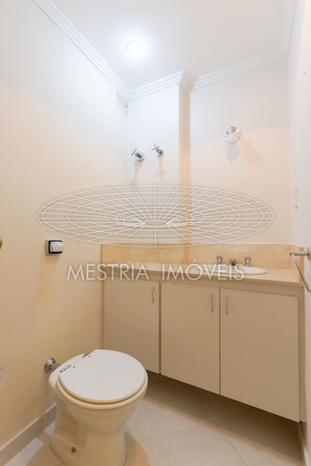 Foto 43 :: DI81378