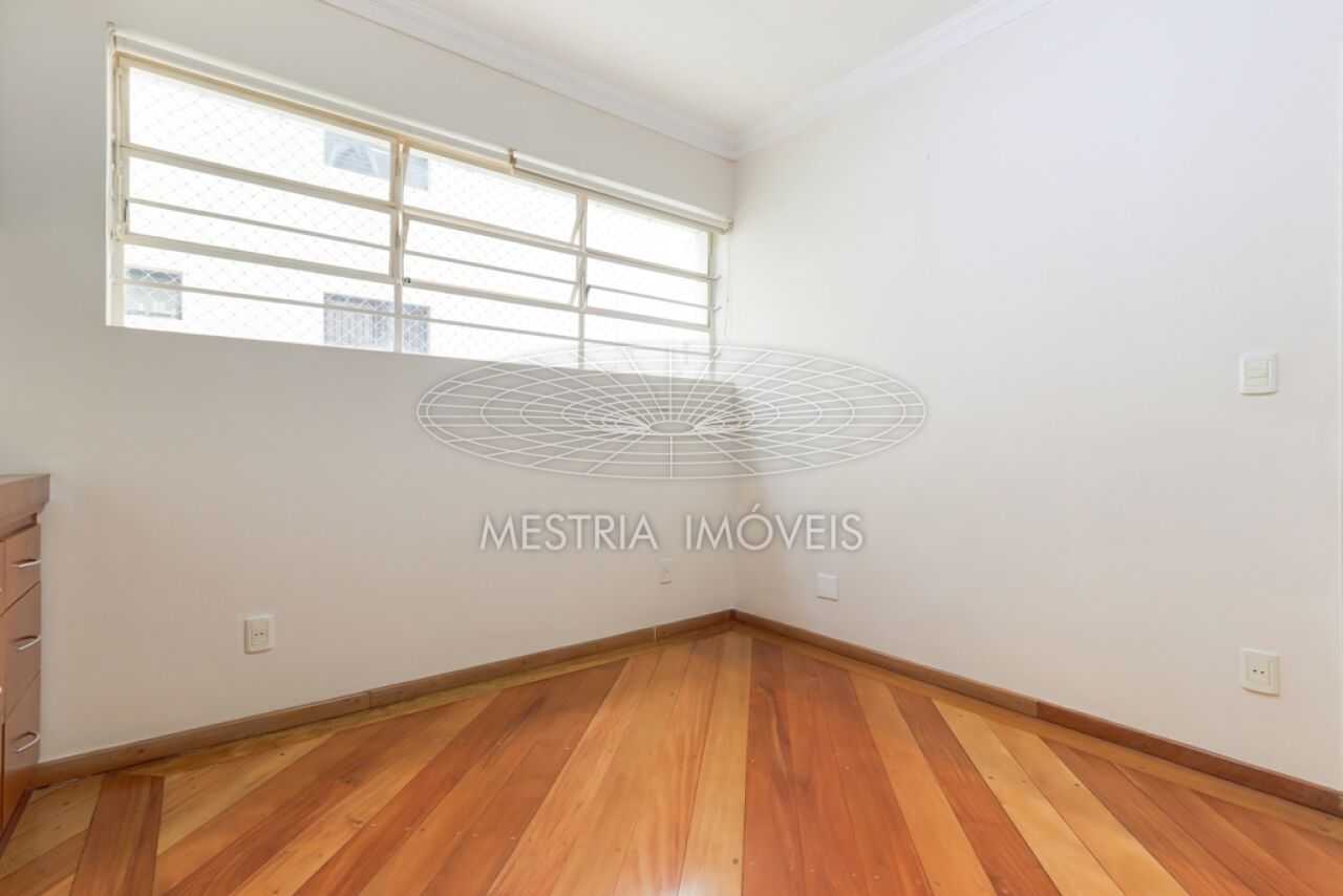 Foto 15 :: DI81378