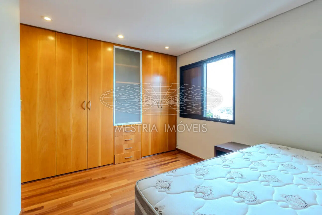 Foto 24 :: DI81408