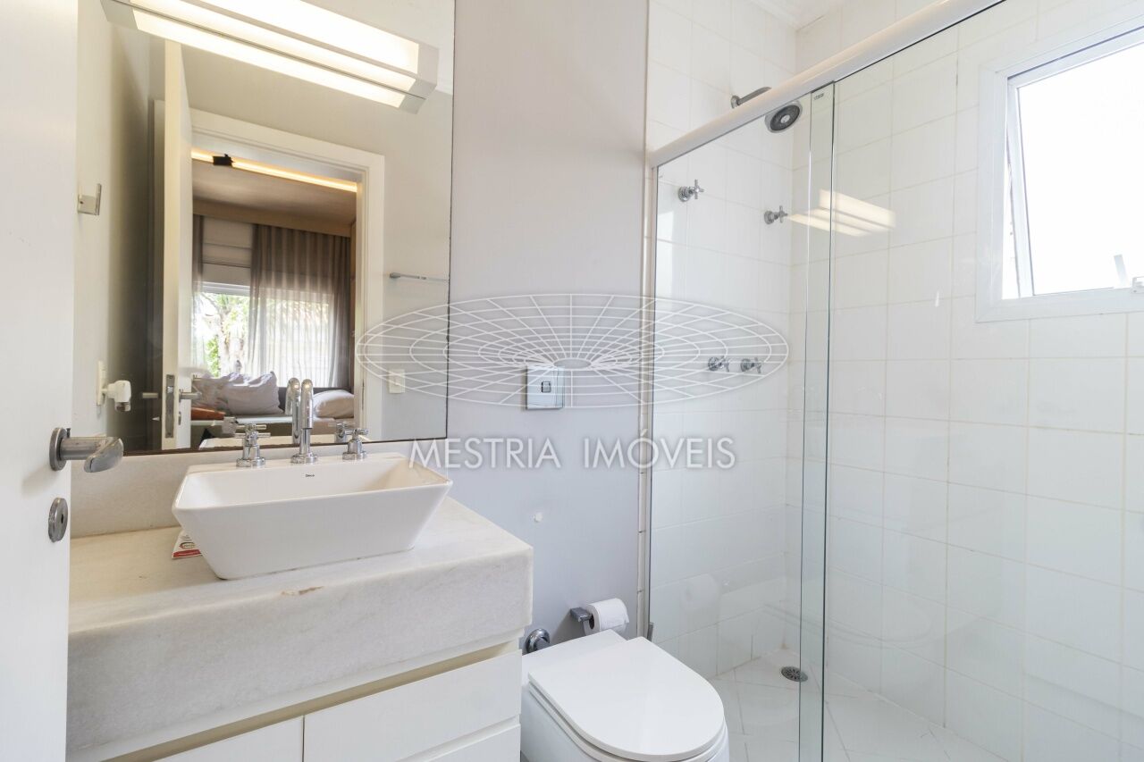 Foto 19 :: DI81411