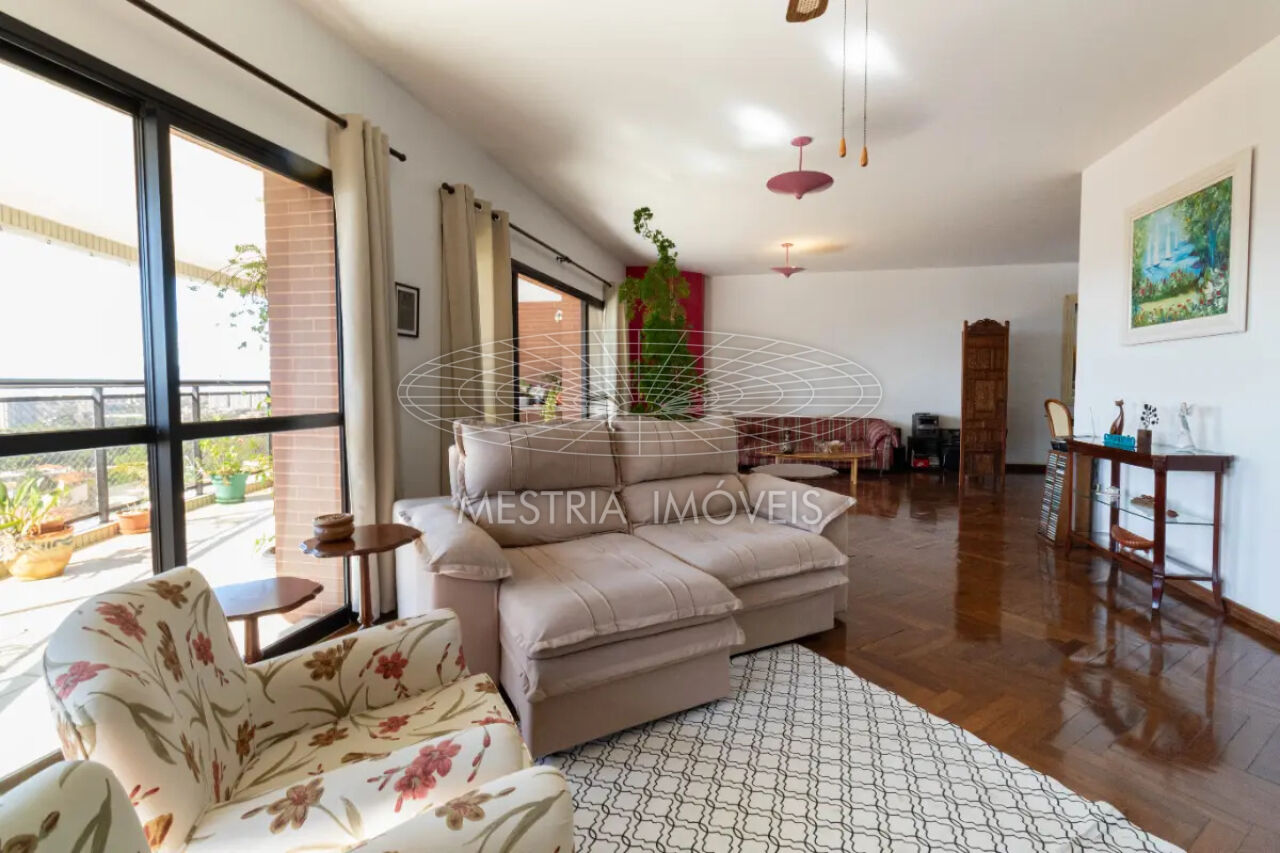 Foto 6 :: DI81457