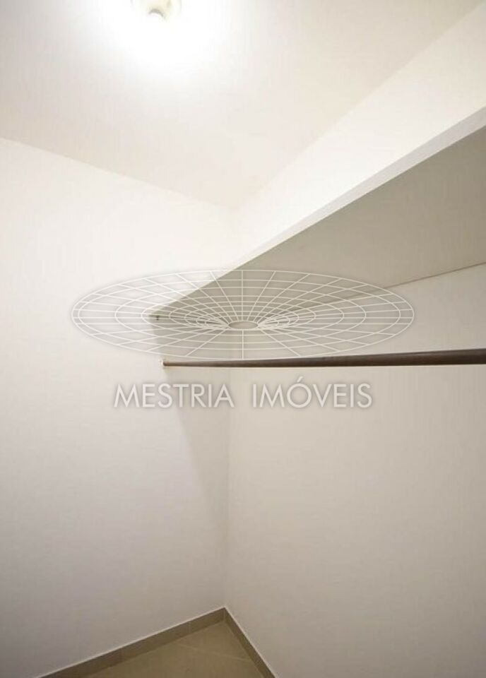 Foto 11 :: DI81530