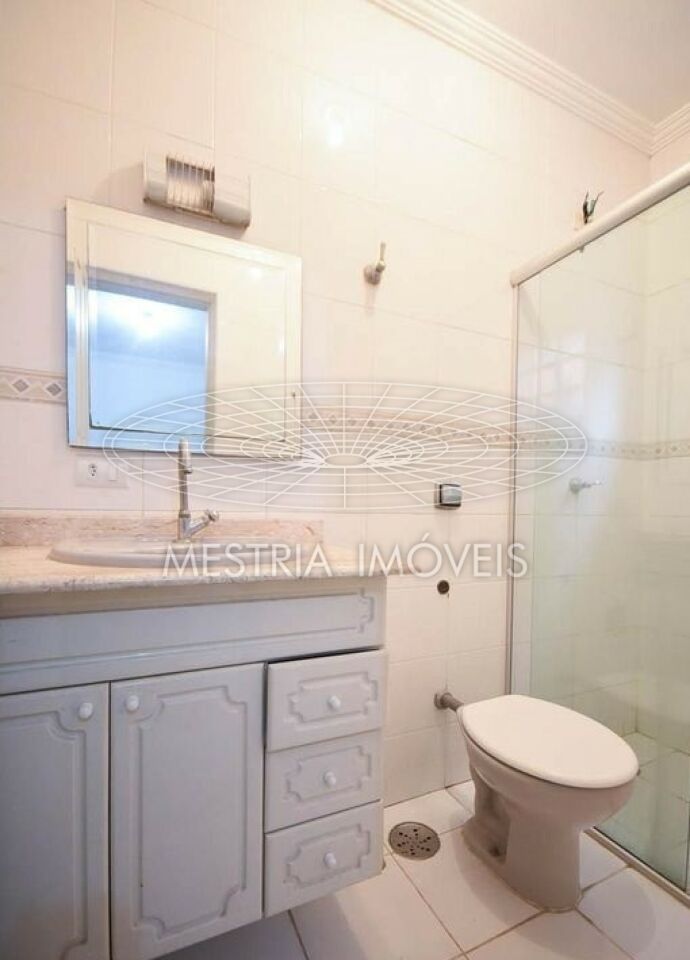 Foto 10 :: DI81530