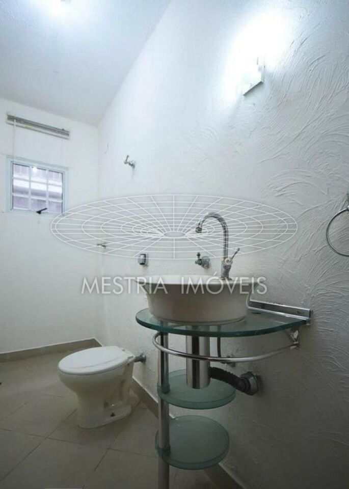 Foto 6 :: DI81530