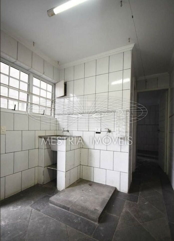 Foto 17 :: DI81530