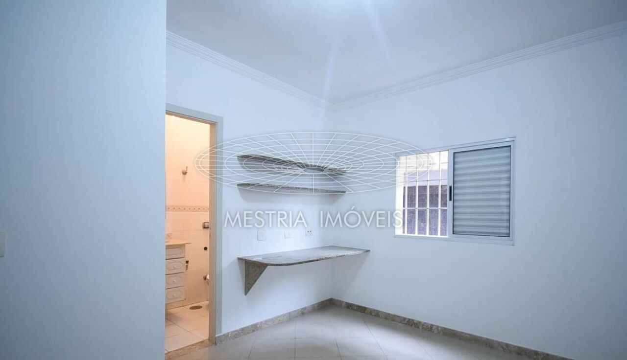 Foto 12 :: DI81530