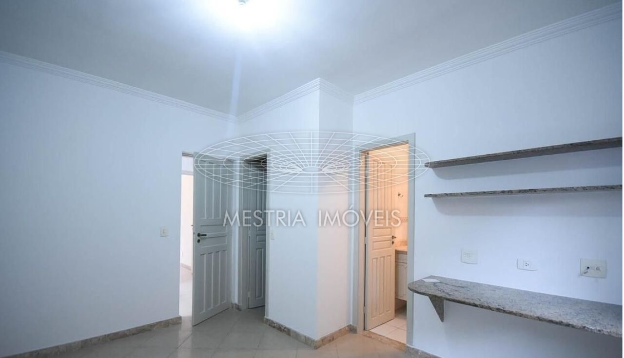 Foto 13 :: DI81530