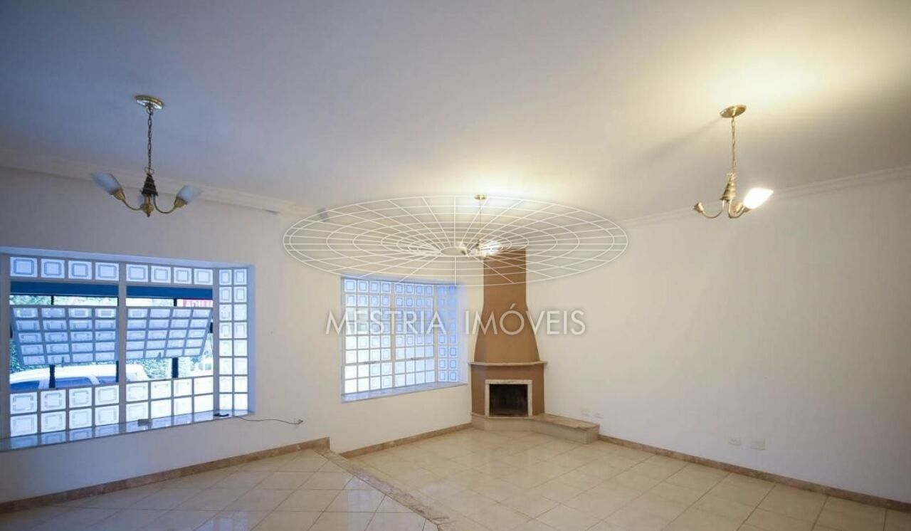 Foto 5 :: DI81530