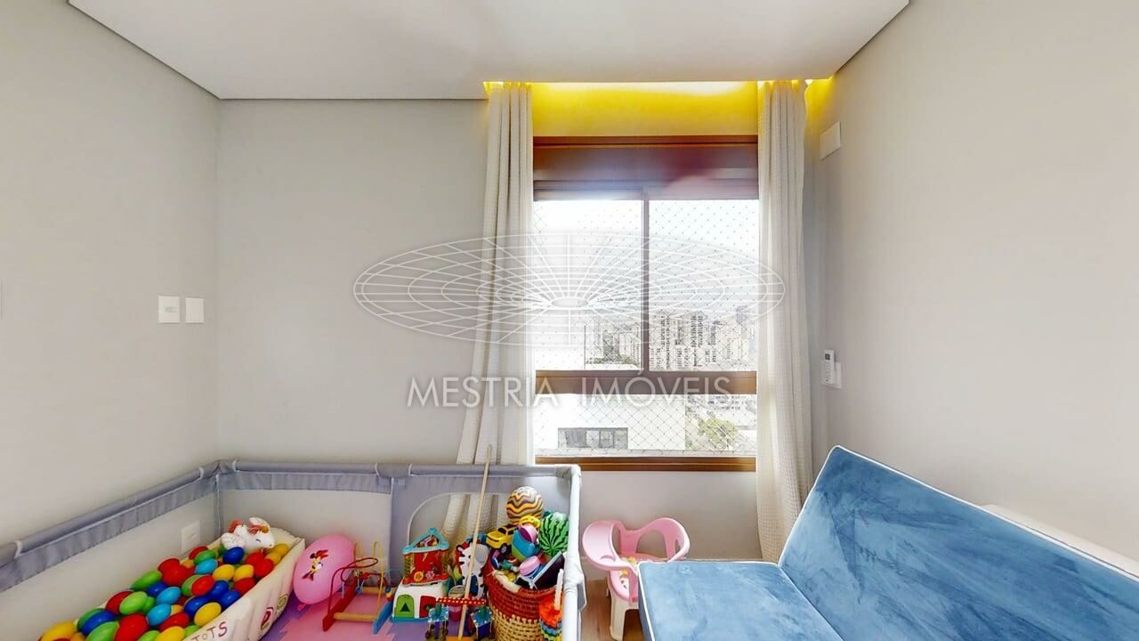 Foto 15 :: DI81723