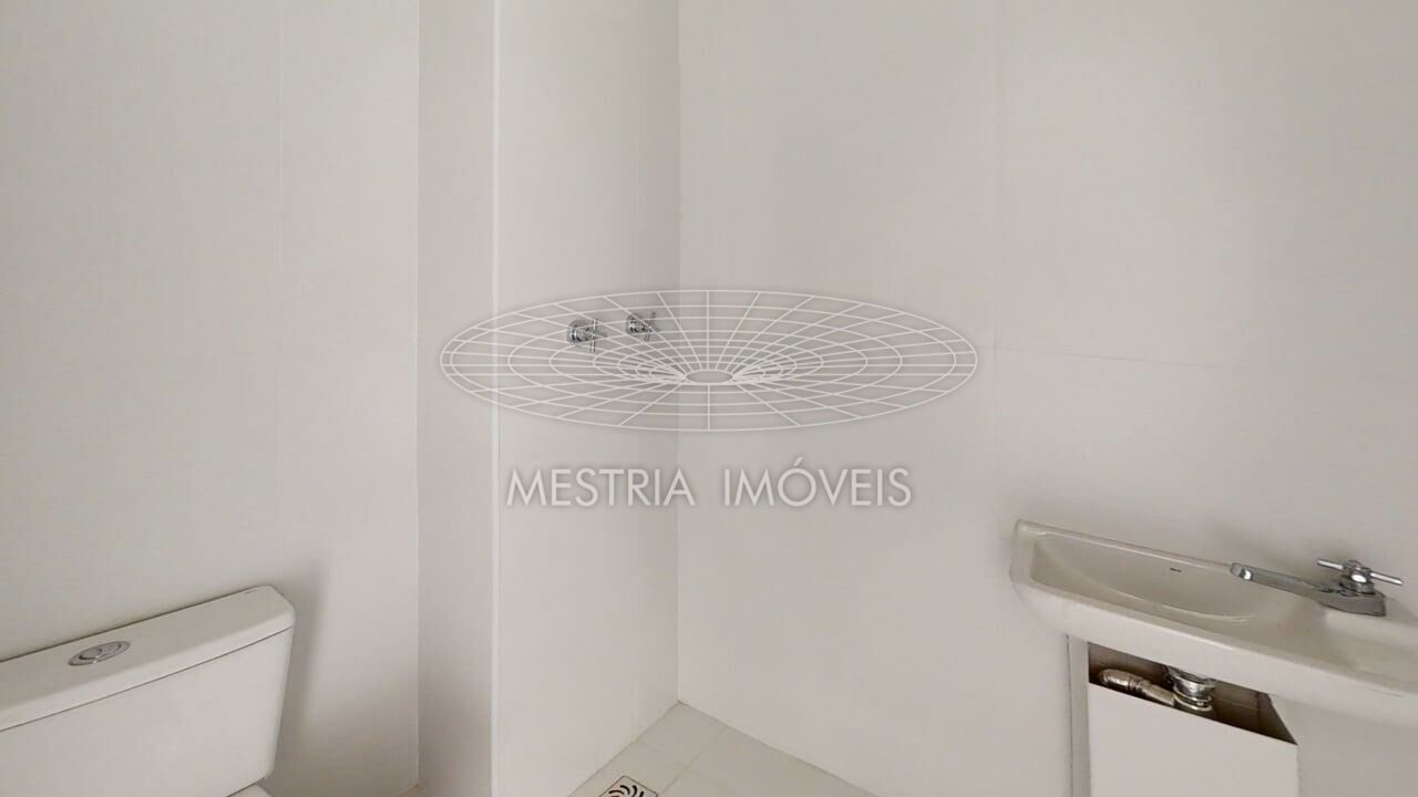Foto 24 :: DI81724