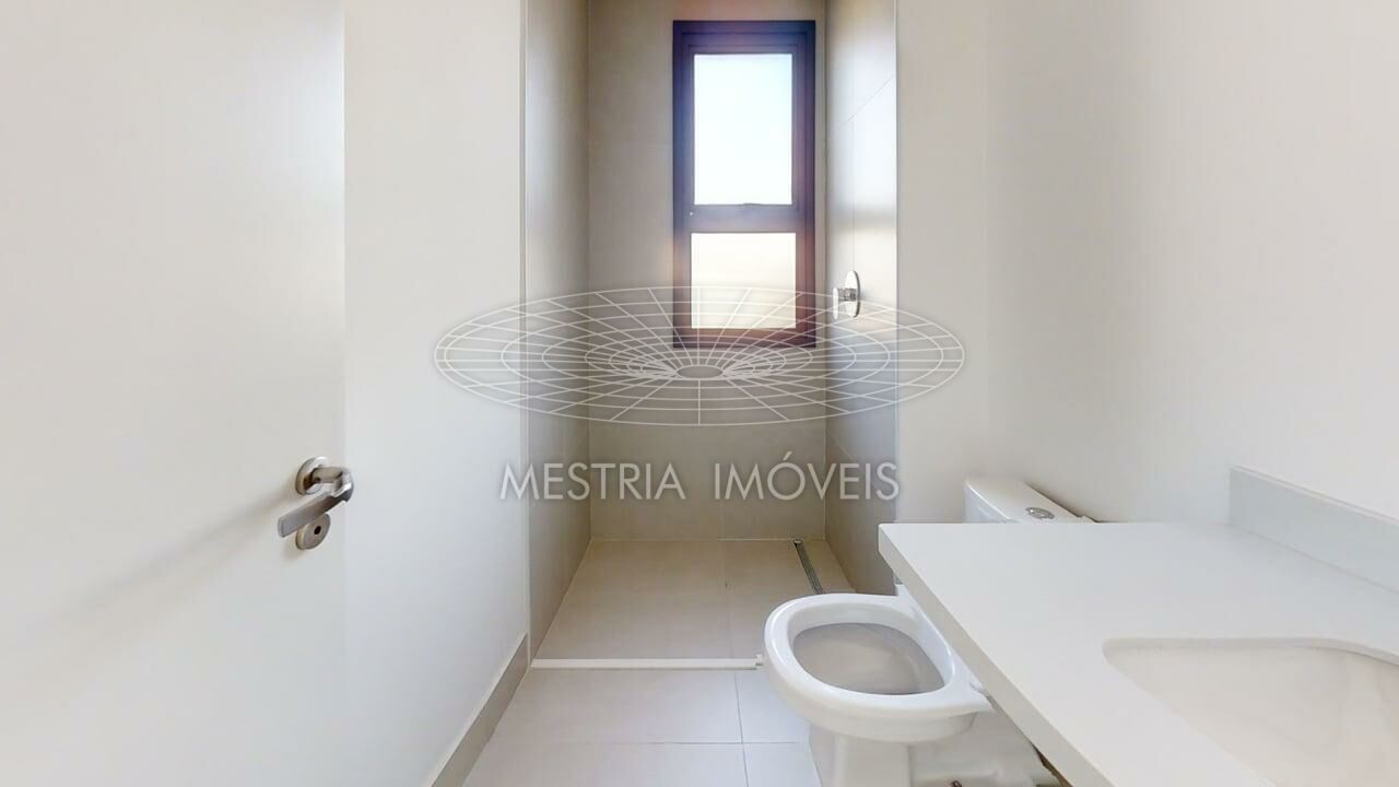 Foto 26 :: DI81724