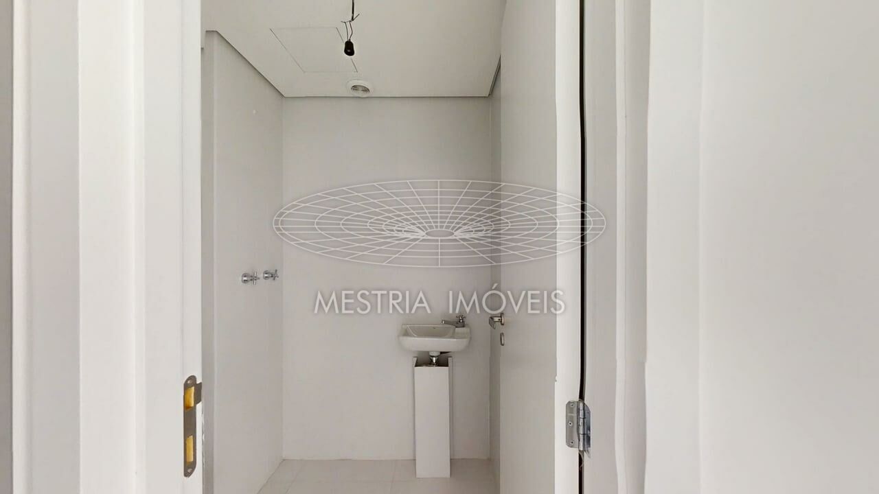 Foto 9 :: DI81724