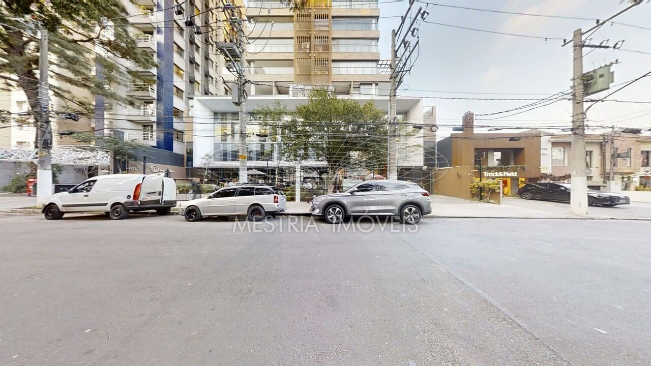 Foto 42 :: DI81724