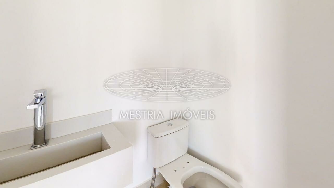 Foto 25 :: DI81724