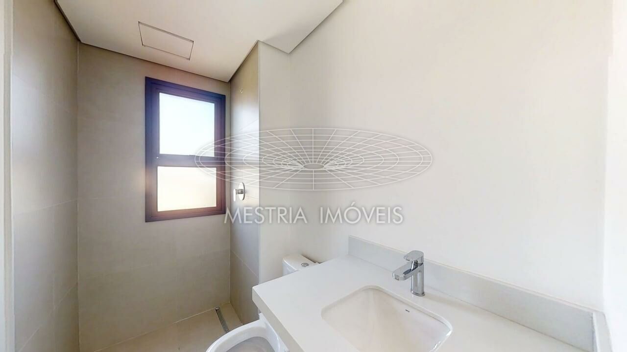 Foto 13 :: DI81724