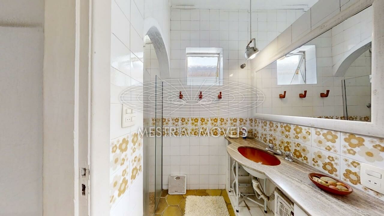 Foto 20 :: DI81726