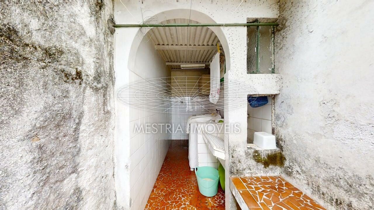 Foto 26 :: DI81726