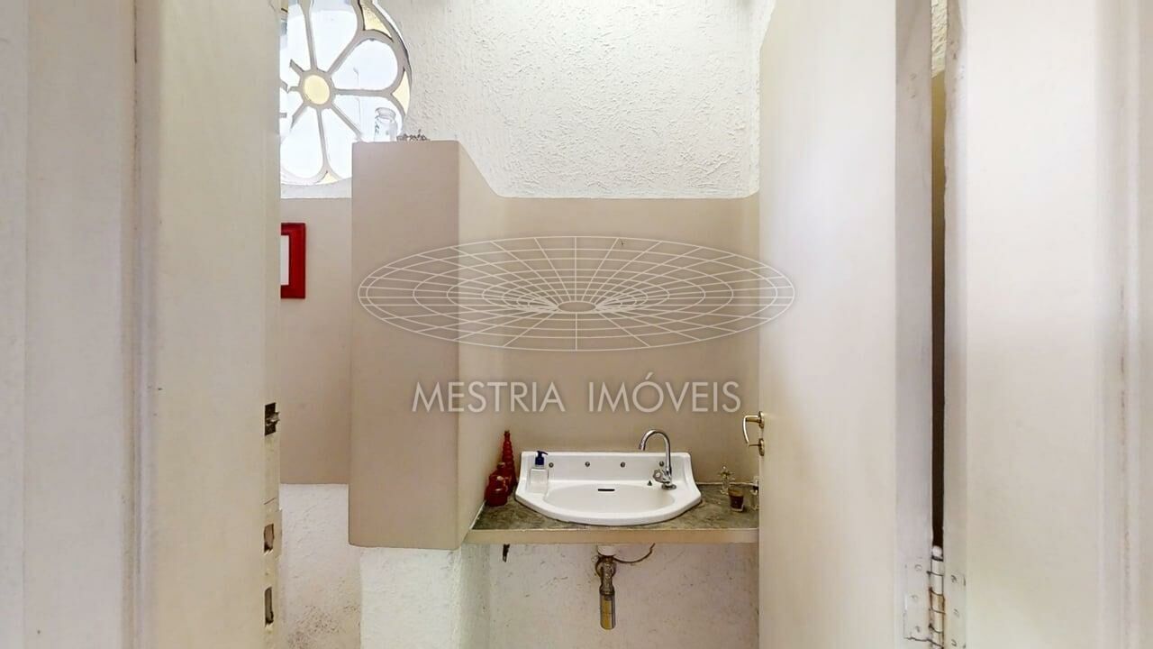 Foto 8 :: DI81726