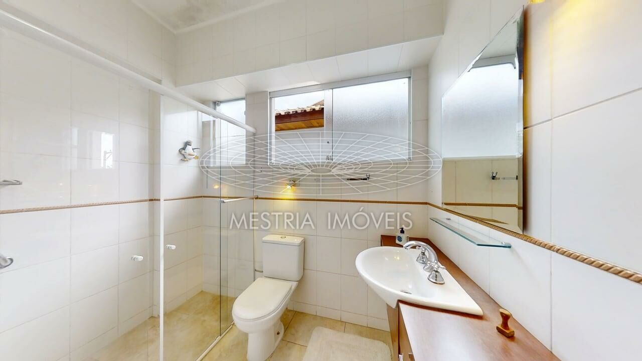 Foto 17 :: DI81726