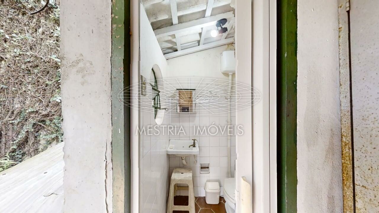 Foto 25 :: DI81726