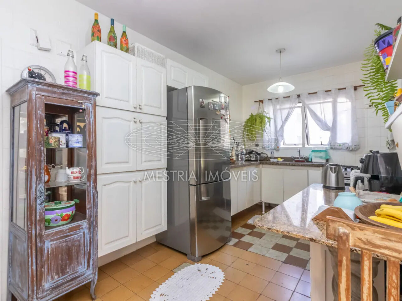 Foto 14 :: DI81840