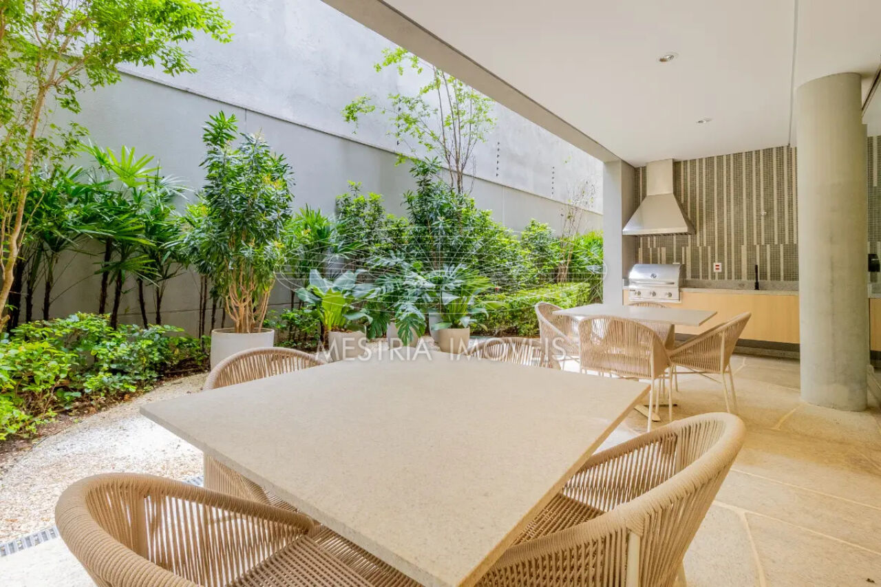 Foto 26 :: DI81872