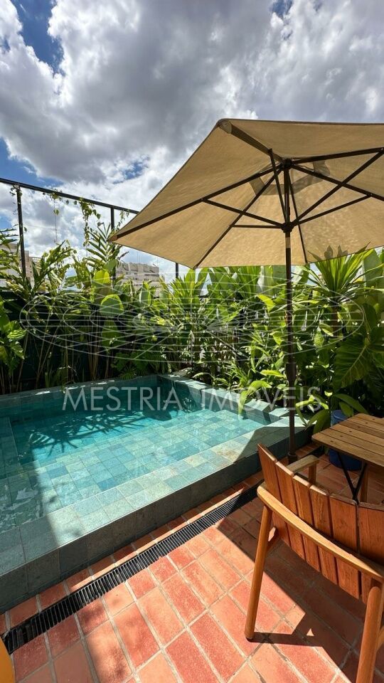 Foto 8 :: DI81930