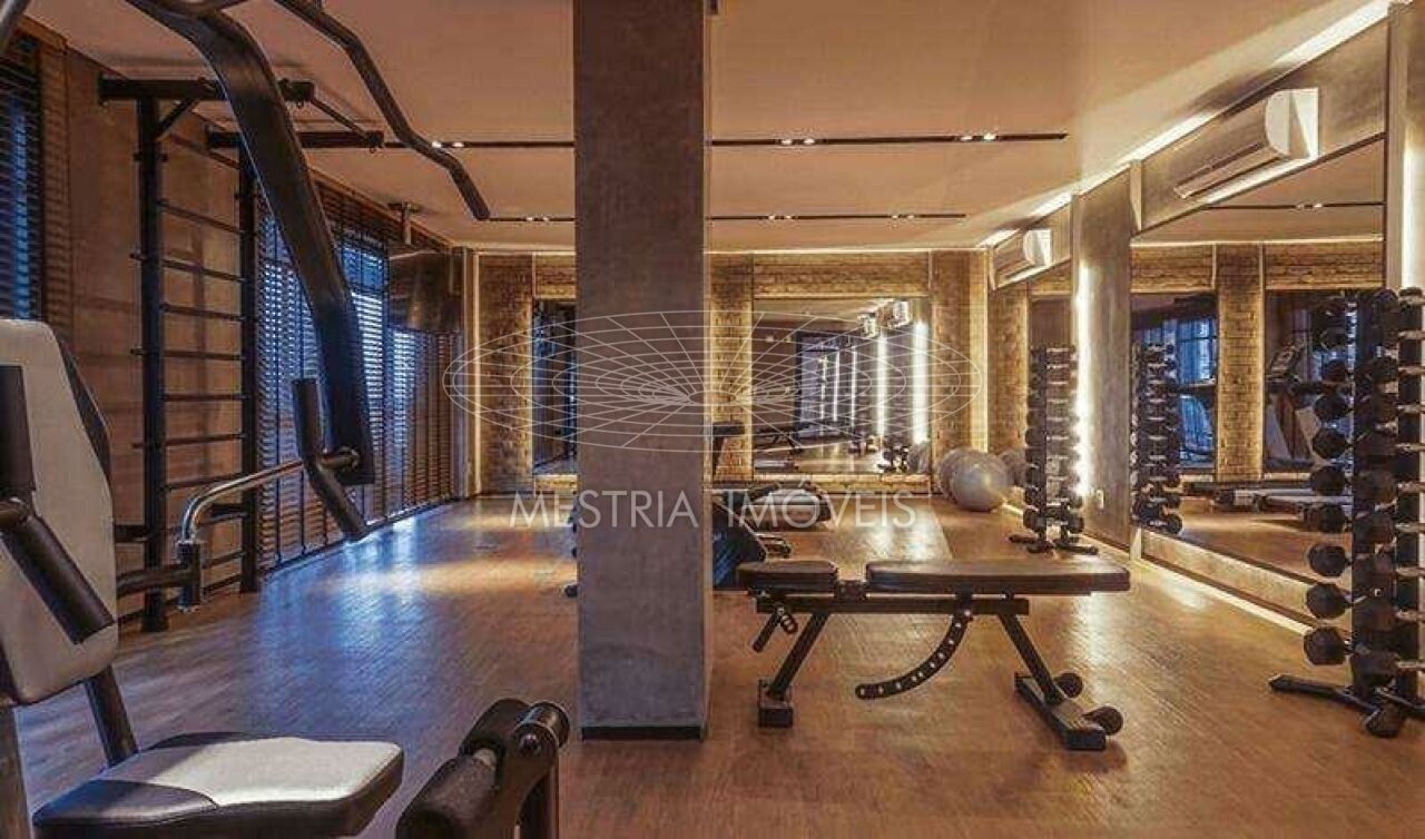 Foto 22 :: DI81930