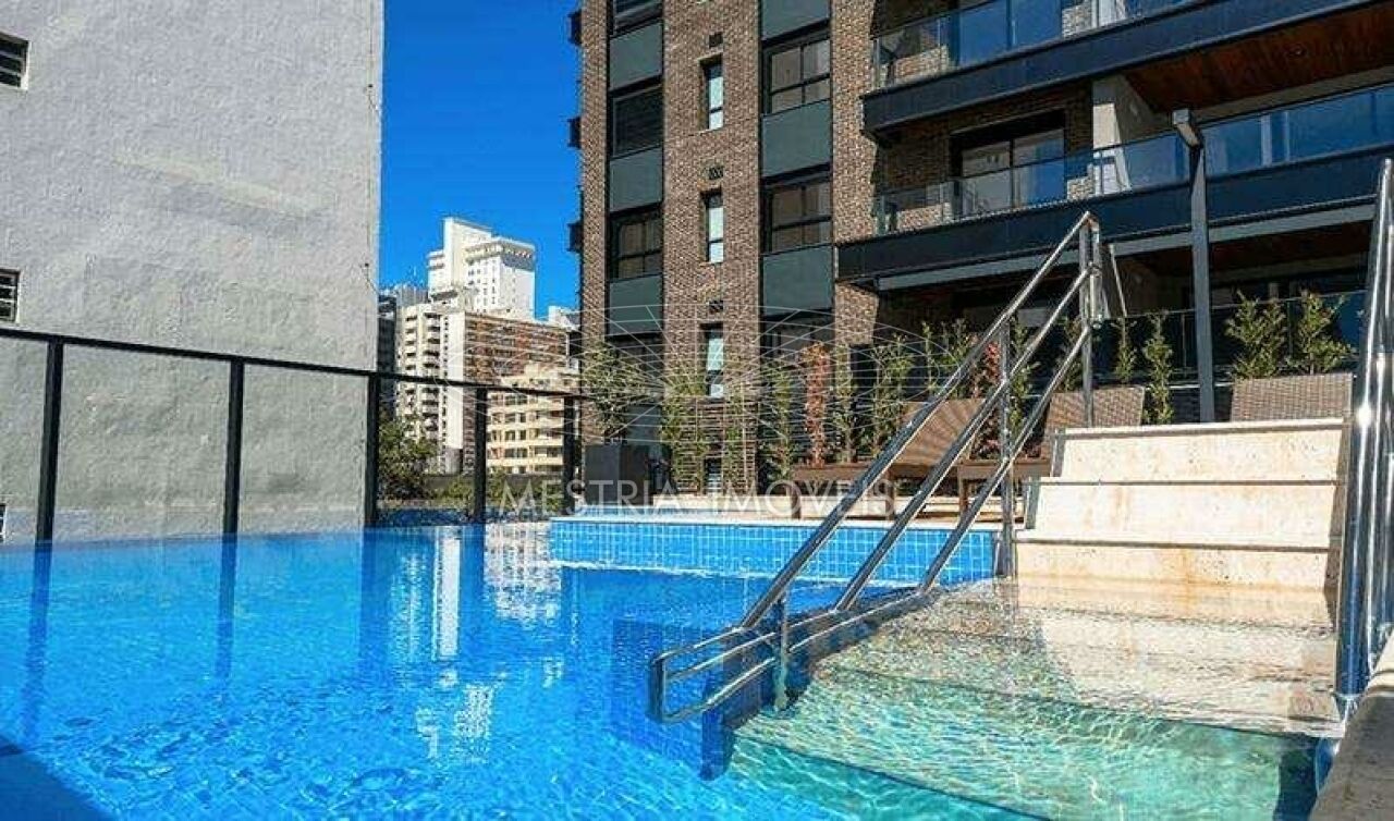 Foto 27 :: DI81930