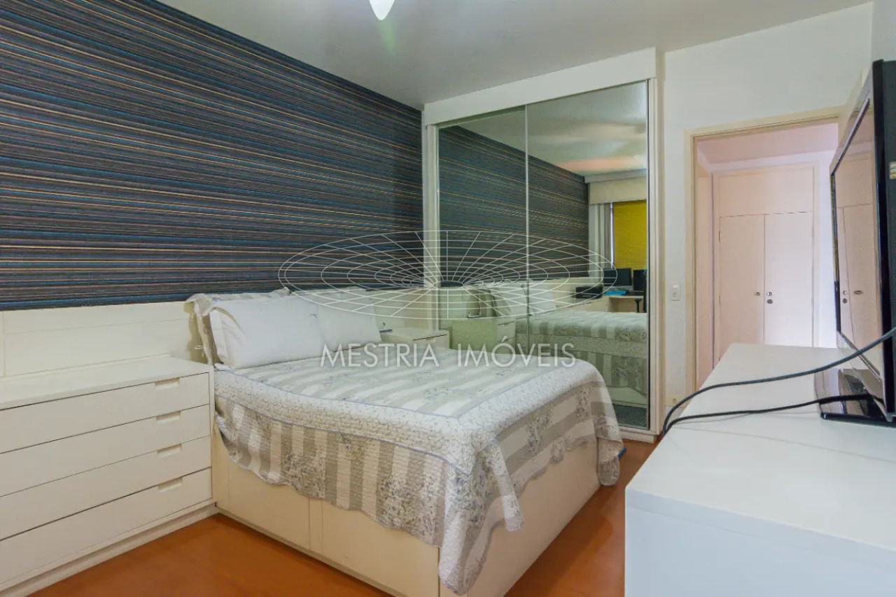 Foto 9 :: DI81943
