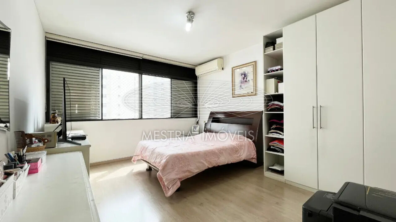 Foto 32 :: DI82210