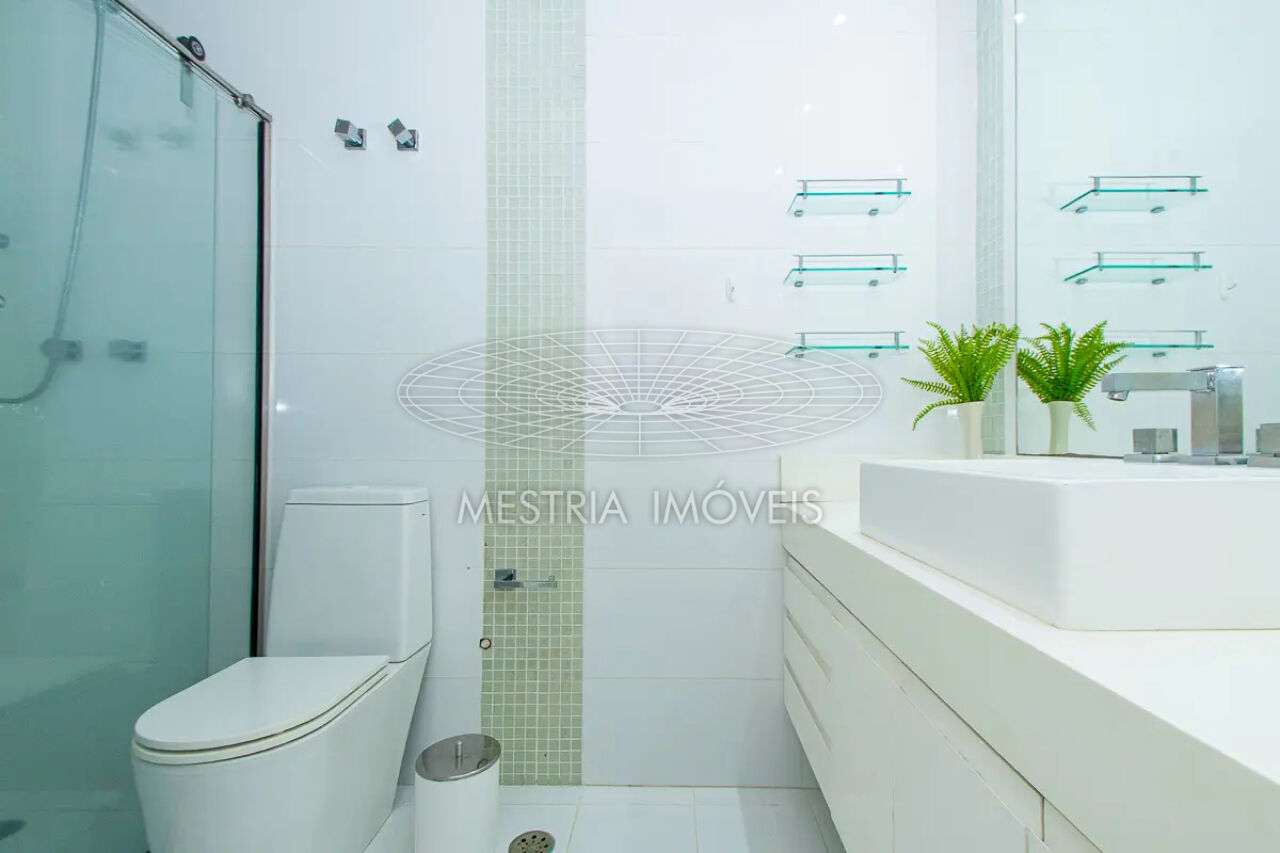 Foto 26 :: DI82302